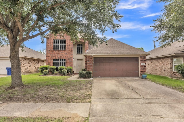 5243 El Tigre Ln, Baytown, TX 77521 - photo 3
