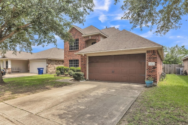 5243 El Tigre Ln, Baytown, TX 77521 - photo 4