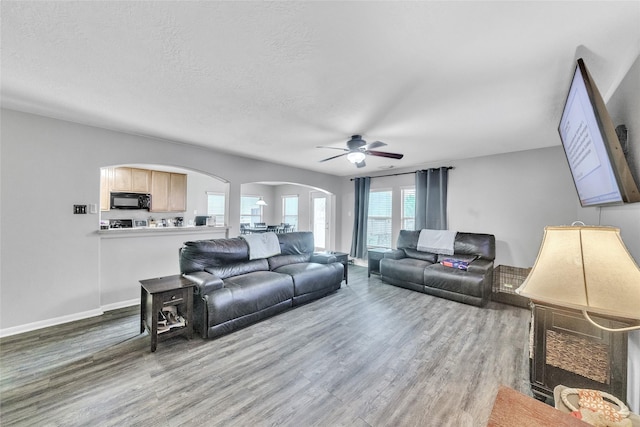 5243 El Tigre Ln, Baytown, TX 77521 - photo 7