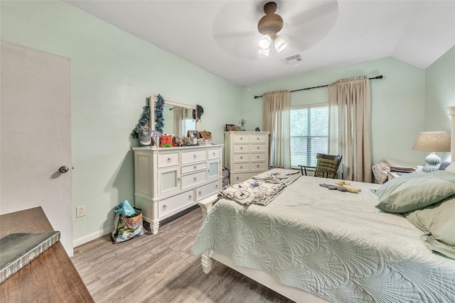 5243 El Tigre Ln, Baytown, TX 77521 - photo 15