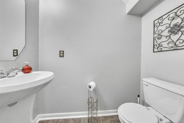5243 El Tigre Ln, Baytown, TX 77521 - photo 13