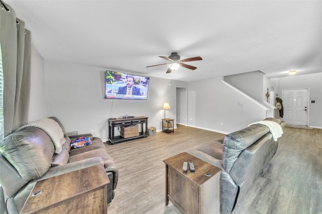 5243 El Tigre Ln, Baytown, TX 77521 - photo 23