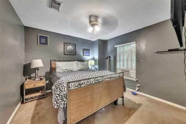 5243 El Tigre Ln, Baytown, TX 77521 - photo 24