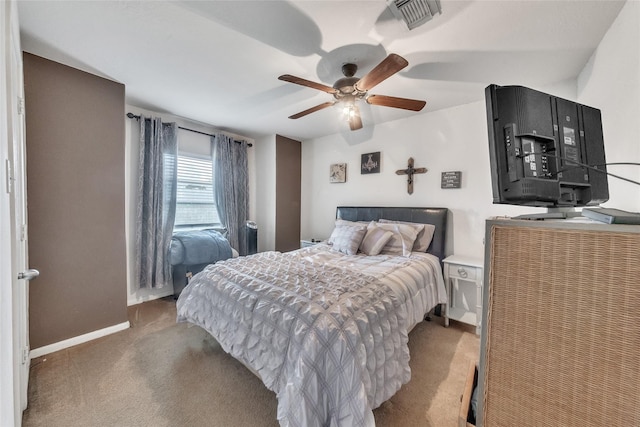 5243 El Tigre Ln, Baytown, TX 77521 - photo 25