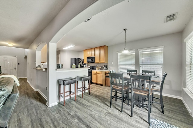 5243 El Tigre Ln, Baytown, TX 77521 - photo 8