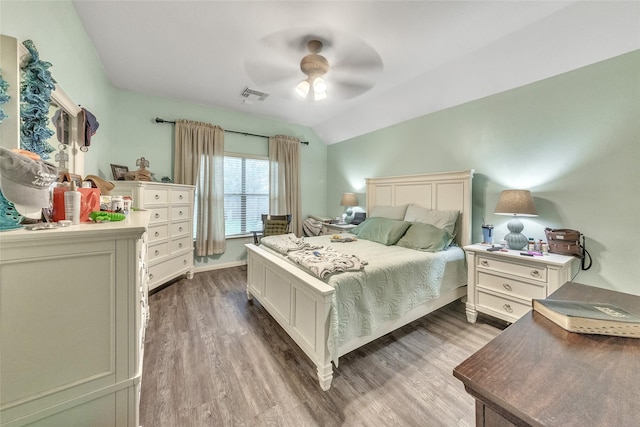 5243 El Tigre Ln, Baytown, TX 77521 - photo 18