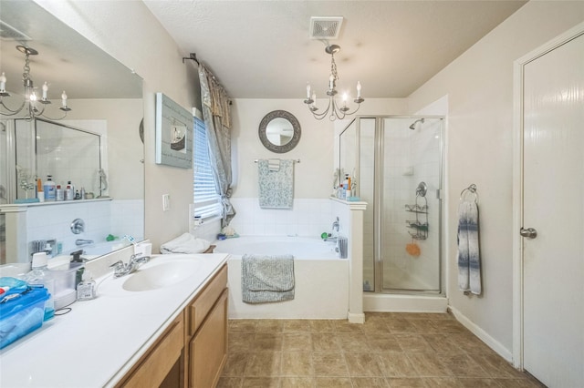 5243 El Tigre Ln, Baytown, TX 77521 - photo 19