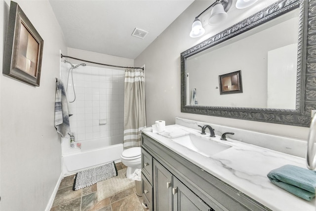 5243 El Tigre Ln, Baytown, TX 77521 - photo 28