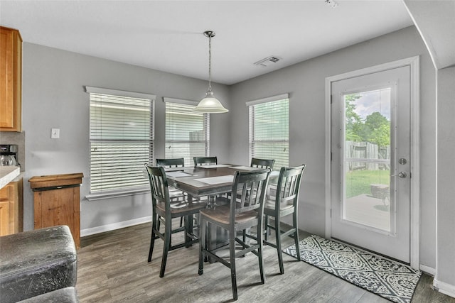 5243 El Tigre Ln, Baytown, TX 77521 - photo 9