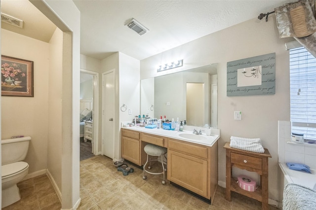 5243 El Tigre Ln, Baytown, TX 77521 - photo 21