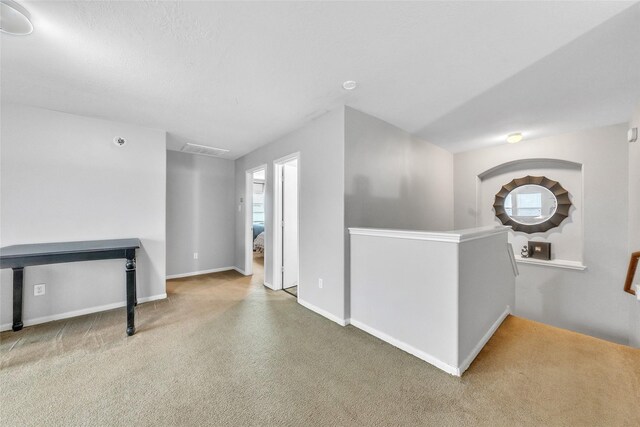 5243 El Tigre Ln, Baytown, TX 77521 - photo 31