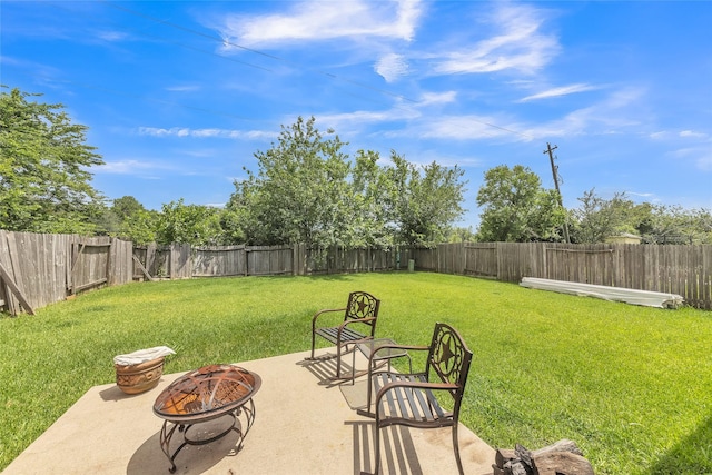 5243 El Tigre Ln, Baytown, TX 77521 - photo 32