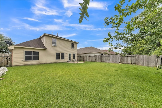 5243 El Tigre Ln, Baytown, TX 77521 - photo 35
