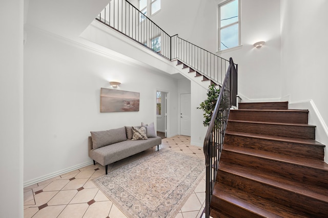 3104 Bagby St Unit B, Houston, TX 77006 - photo 2