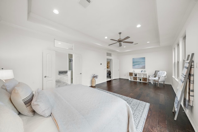 3104 Bagby St Unit B, Houston, TX 77006 - photo 32