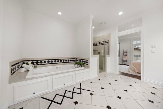 3104 Bagby St Unit B, Houston, TX 77006 - photo 37