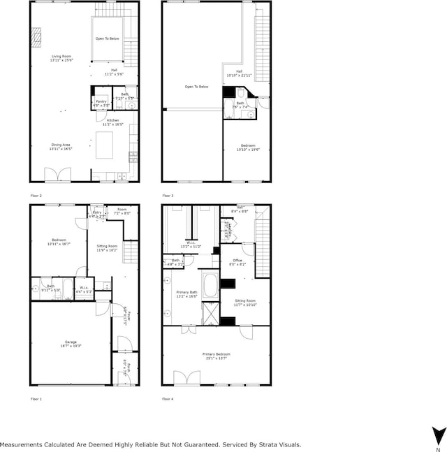 3104 Bagby St Unit B, Houston, TX 77006 - photo 41