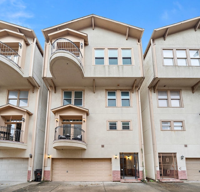 3104 Bagby St Unit B, Houston, TX 77006 - photo 42