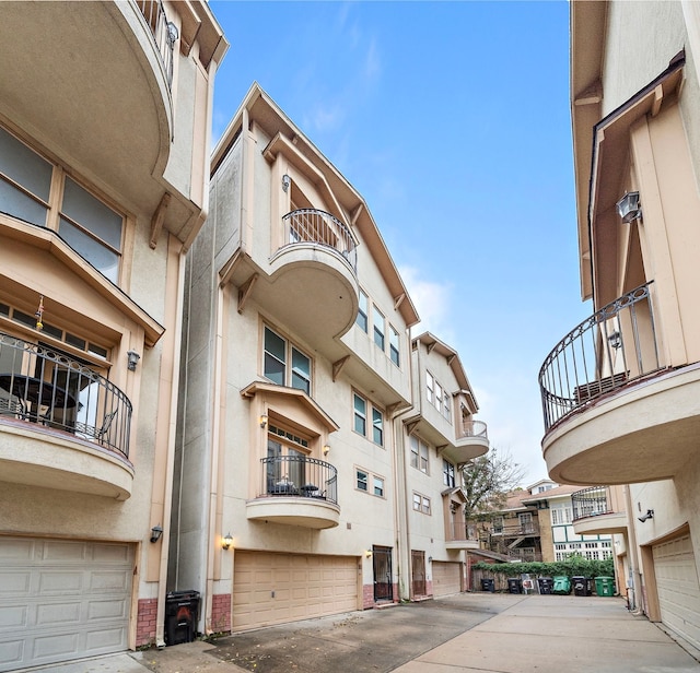 3104 Bagby St Unit B, Houston, TX 77006 - photo 43