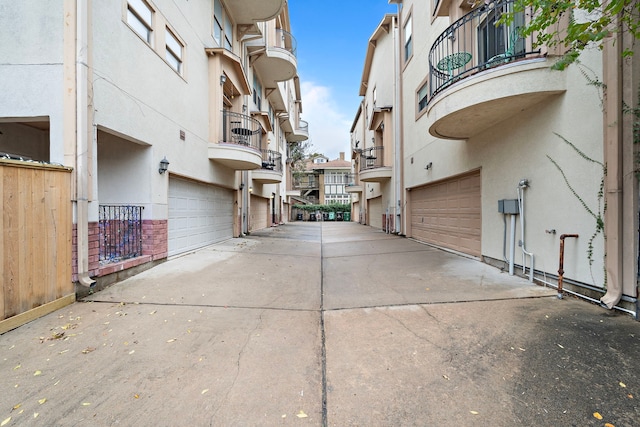 3104 Bagby St Unit B, Houston, TX 77006 - photo 44