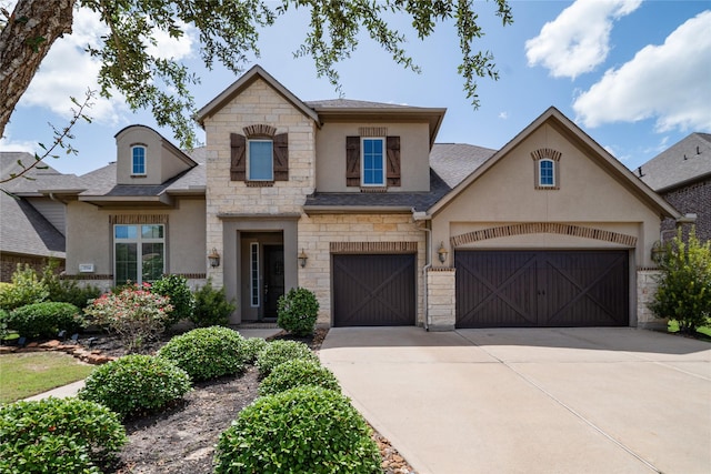 2714 Carriage Hollow Ln, Katy, TX 77494 - photo 1