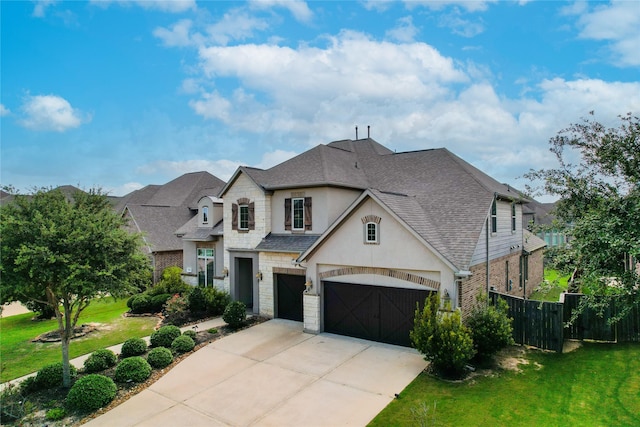 2714 Carriage Hollow Ln, Katy, TX 77494 - photo 2