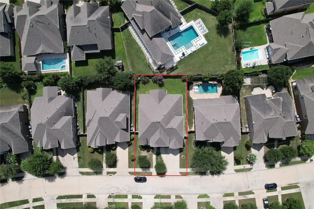 2714 Carriage Hollow Ln, Katy, TX 77494 - photo 3