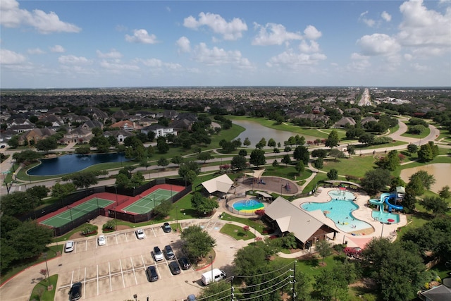 2714 Carriage Hollow Ln, Katy, TX 77494 - photo 5