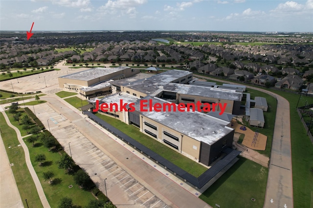 2714 Carriage Hollow Ln, Katy, TX 77494 - photo 6