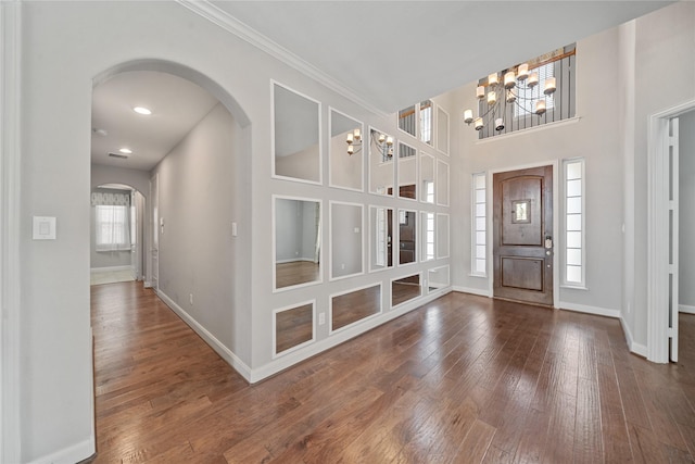2714 Carriage Hollow Ln, Katy, TX 77494 - photo 8