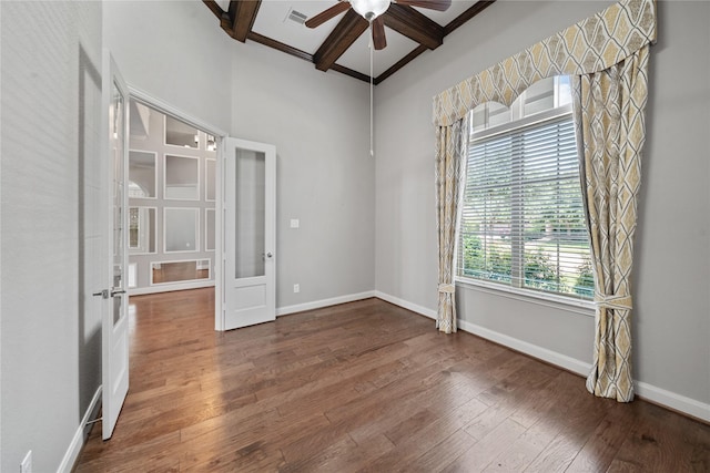 2714 Carriage Hollow Ln, Katy, TX 77494 - photo 9