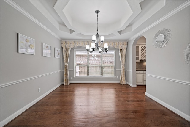 2714 Carriage Hollow Ln, Katy, TX 77494 - photo 12