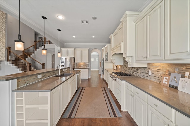 2714 Carriage Hollow Ln, Katy, TX 77494 - photo 17