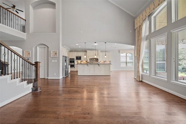 2714 Carriage Hollow Ln, Katy, TX 77494 - photo 21