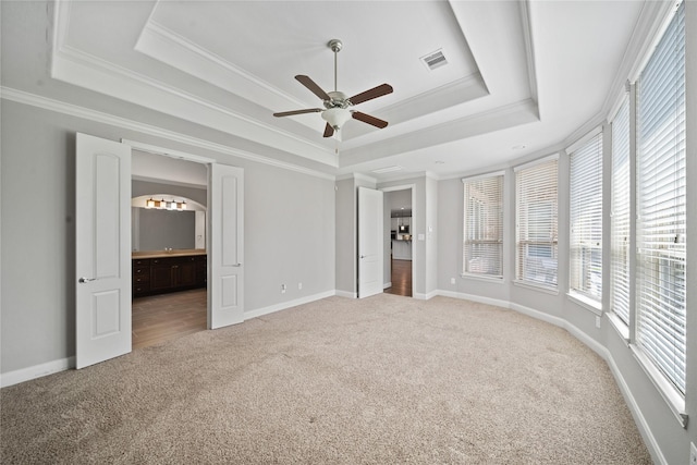 2714 Carriage Hollow Ln, Katy, TX 77494 - photo 23