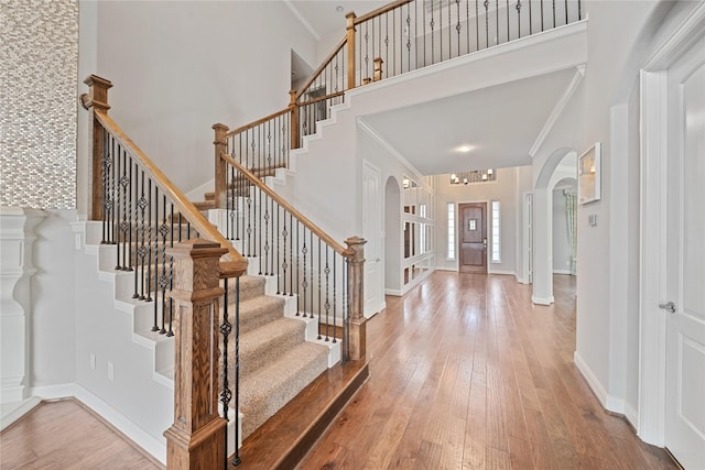 2714 Carriage Hollow Ln, Katy, TX 77494 - photo 32
