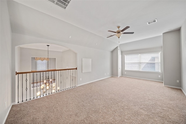 2714 Carriage Hollow Ln, Katy, TX 77494 - photo 33
