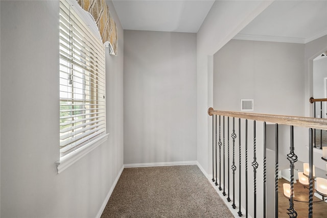 2714 Carriage Hollow Ln, Katy, TX 77494 - photo 37