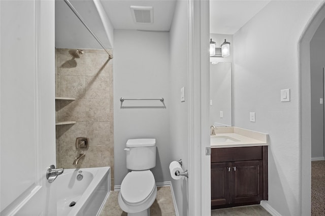 2714 Carriage Hollow Ln, Katy, TX 77494 - photo 44