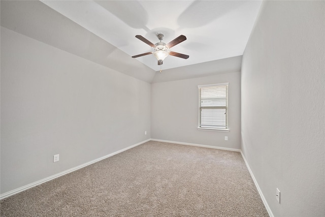2714 Carriage Hollow Ln, Katy, TX 77494 - photo 45