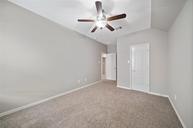 2714 Carriage Hollow Ln, Katy, TX 77494 - photo 40