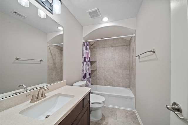 2714 Carriage Hollow Ln, Katy, TX 77494 - photo 39