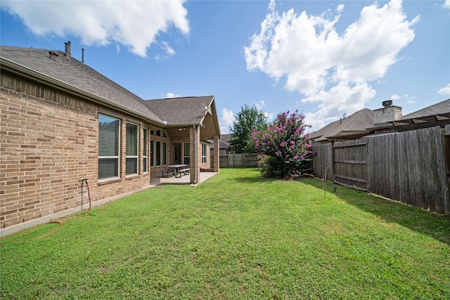 2714 Carriage Hollow Ln, Katy, TX 77494 - photo 48