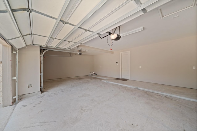 2714 Carriage Hollow Ln, Katy, TX 77494 - photo 50