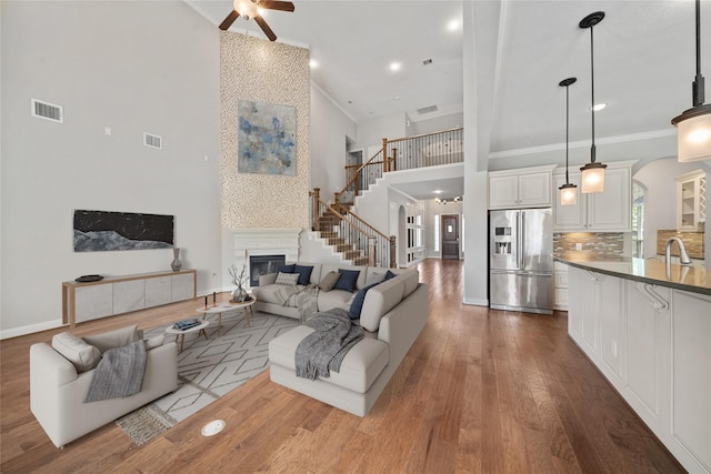 2714 Carriage Hollow Ln, Katy, TX 77494 - photo 15