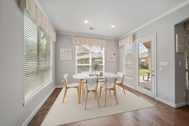 2714 Carriage Hollow Ln, Katy, TX 77494 - photo 20