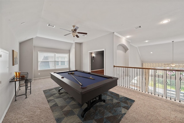 2714 Carriage Hollow Ln, Katy, TX 77494 - photo 34