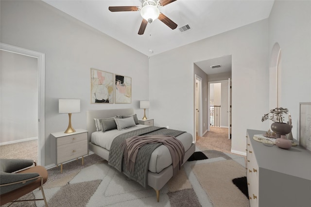 2714 Carriage Hollow Ln, Katy, TX 77494 - photo 36