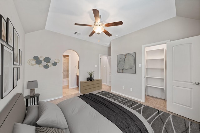 2714 Carriage Hollow Ln, Katy, TX 77494 - photo 46