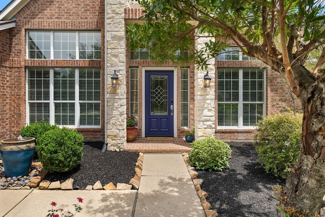 6 Granite Path Pl, The Woodlands, TX 77389 - photo 4